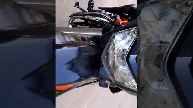 ирбис ттр 2013