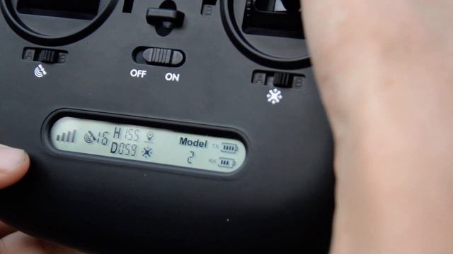 MJX Bugs 3 Pro B3 Pro GPS Brushless Professional Drone Max Height and Flight Time Test смотреть онлайн