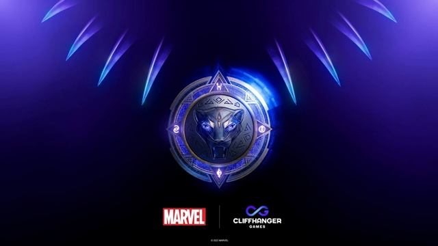 Black Panther Game Officially Announced By EA смотреть онлайн