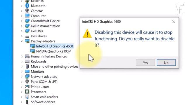 Loadlibrary failed with error 126 : the specified module could not be found in Windows 11 / 10 - FI смотреть онлайн