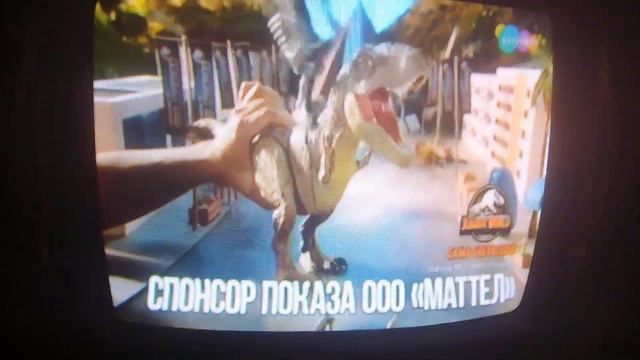 Карусель 2022 весна Эфиры смотреть онлайн фильм смотреть онлайн