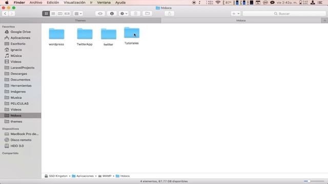 Como instalar tema Wordpress manualmente 2020 смотреть онлайн