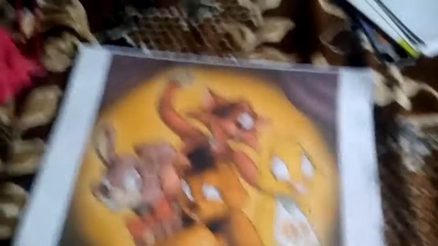 Что я беру с собой в Санаторий Буг смотреть онлайн