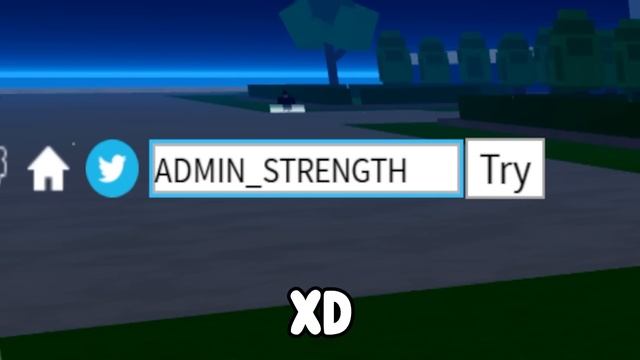 BLOX FRUITS BUDDHA FRUIT CODES IN 2023! ROBLOX BLOX FRUITS CODES смотреть онлайн