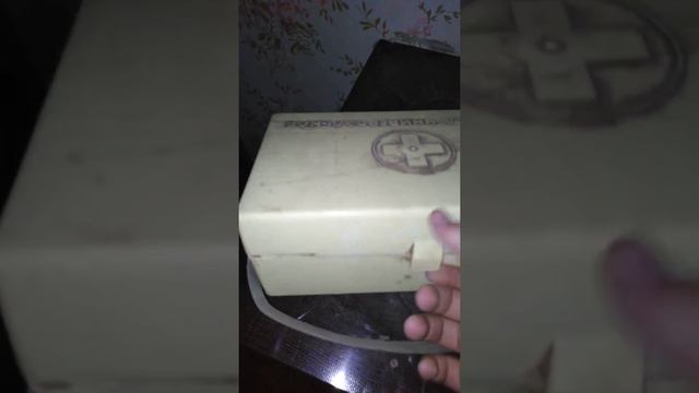 Исследую заброшенный дом ( серый кот название прошлого канала) смотреть онлайн