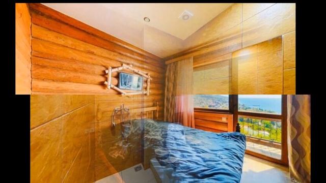 Гостиница в Сочи! Хочешь купить гостиницу в Сочи у моря? Смотри видео. смотреть онлайн