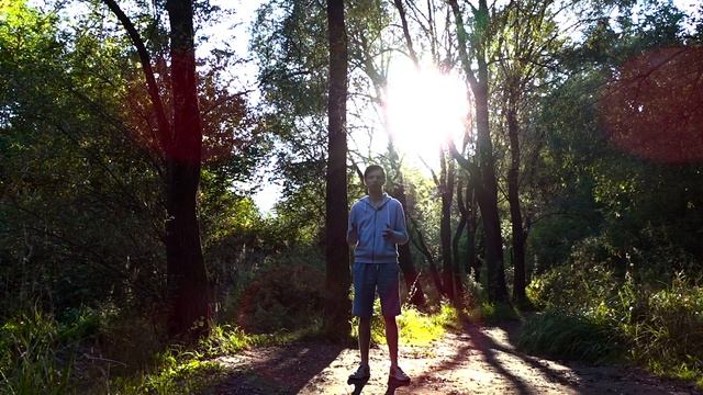 БЕЗДЕЛЬНИК ШОУ #1 | Нагатинский затон и Нагатино-Садовники смотреть онлайн