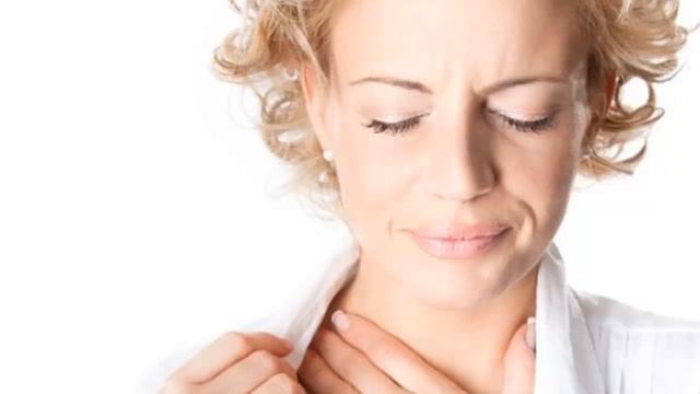 Уборка в гармонии