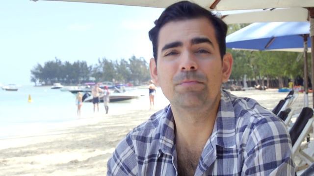 📣 Comment gagner de l'argent avec Google Ads pour YouTube смотреть онлайн