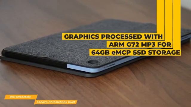 Top Gaming Laptops With RTX GPU 2024 | Best Gaming Laptops With RTX GPU 2024 | Best $2000 Laptops смотреть онлайн
