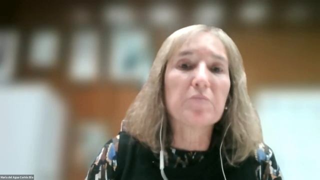 Debate. Estudio 360 Arca de la Casa de Antoni Amatller смотреть онлайн