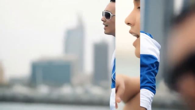 All Давай - Алматы-Дубай (28.08.r@inbox.ru).mp4 смотреть онлайн