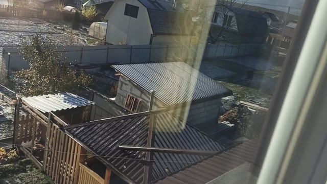 а у нас погода класс, а у вас? 😁 смотреть онлайн