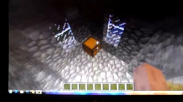 minecraft день рождения смотреть онлайн