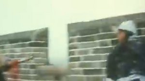 Храм Шаолиня 3   Северный и южный Шаолинь