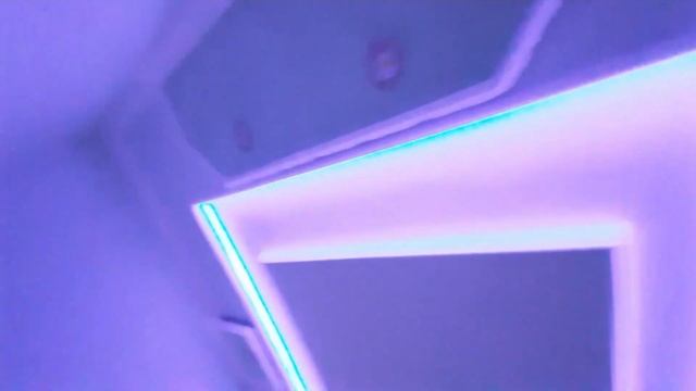 дизайн потолок 2021 | Ceiling design 2021 смотреть онлайн