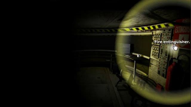 Being One: Episode 3 Walkthrough смотреть онлайн