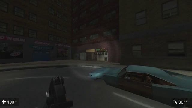 First Impressions On: Gynophobia [Early Access] смотреть онлайн