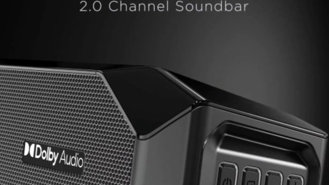 Boat Aavante Bar 1150D Vs Boat Aavante Bar Octave ?| boat best soundbar ?| boat aavante bar 1150d смотреть онлайн