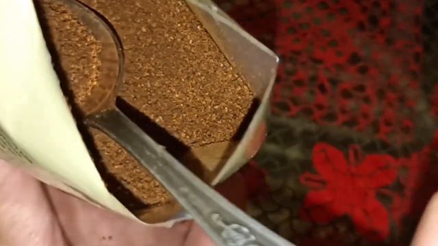 Лицо на 10 Лет Моложе! Наношу 2 раза в Неделю Результат Сразу! Маска для Лица от Морщин Рецепт