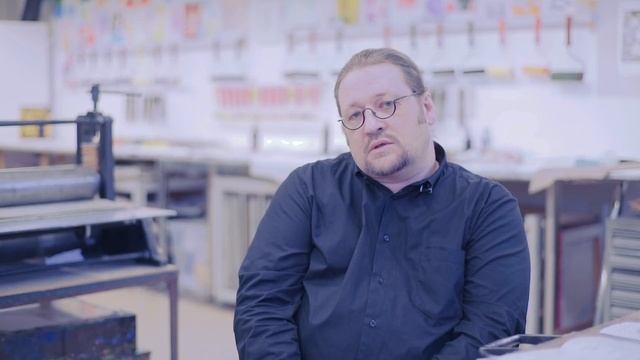 Программа ДПО «Графический дизайн. Базовый курс» смотреть онлайн
