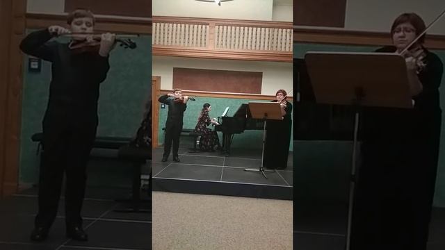 А Шадыжев, Г Дружинина, Р Экажева Музыка М Шмитца Берлин смотреть онлайн