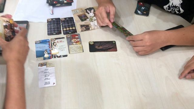 莊家►►►Unlock!: Heroic Adventures - 