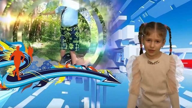 ВИДЕОВИЗИТКА КОСТИНЫ КАЛУГА смотреть онлайн