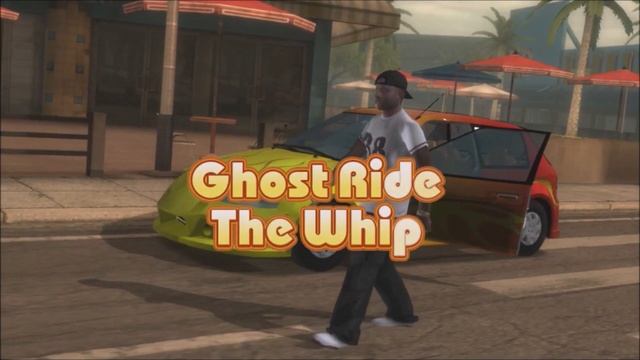 PIMP MY RIDE | LONGPLAY | FULL GAME смотреть онлайн