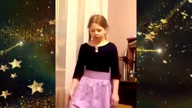 С днём рождения Арина смотреть онлайн