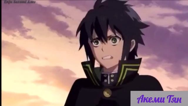 Она тебя не любит/Ю и Шиноа смотреть онлайн