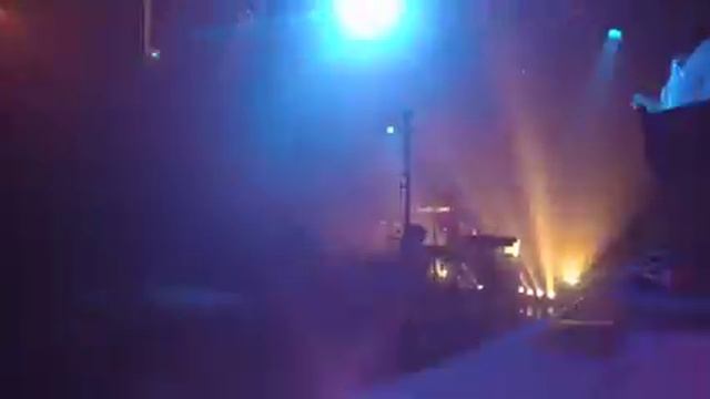 Live Rillieux La Pape смотреть онлайн