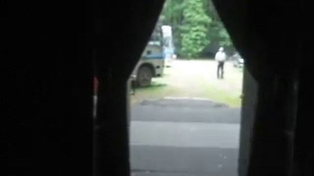 ЧТО ГДЕ КОГДА изнутри.AVI смотреть онлайн