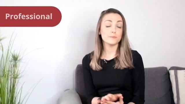 Полезные прилагательные для резюме (CV), Cover letter, LinkedIn на английском смотреть онлайн