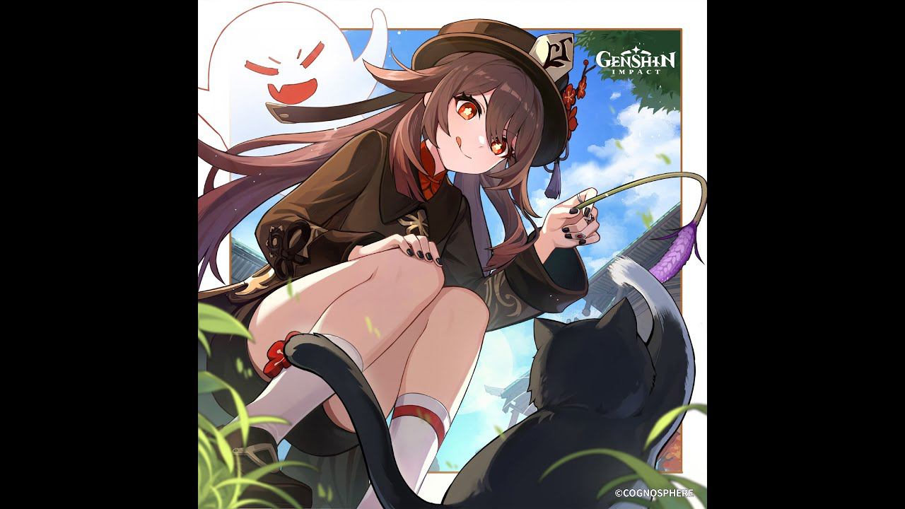 С днём рождения, ХуТао! смотреть онлайн