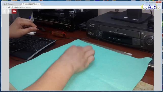 MX-key + Nokia x2-02 прошивка смотреть онлайн