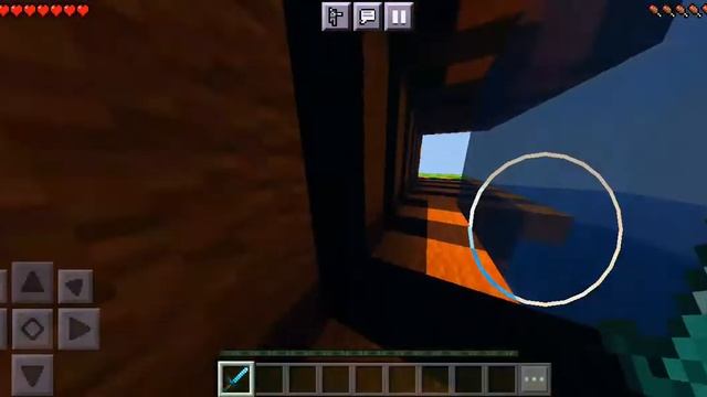 карта Соника в майнкрафт смотреть онлайн