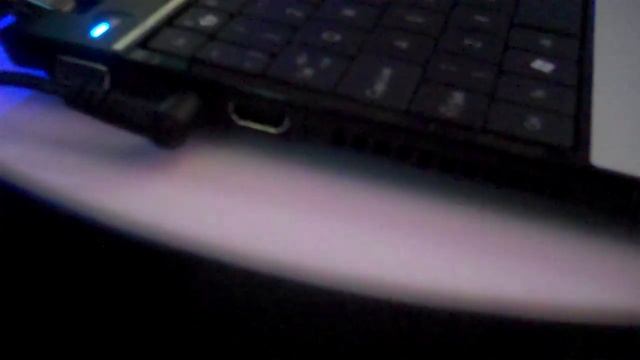 Packard Bell dot.a Netbook mit AMD Athlon II Neo K125 CPU im Hands-on смотреть онлайн