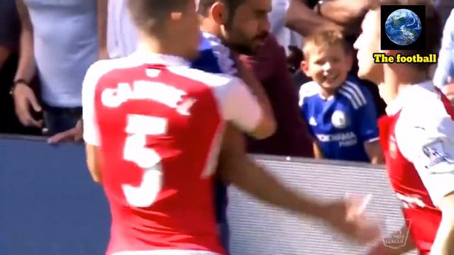 Angry Birds of Football 😠😠😠😤😤😤😡😡😡🤬🤬🤬 please subscribe this YouTube channel watch share ❤️ смотреть онлайн