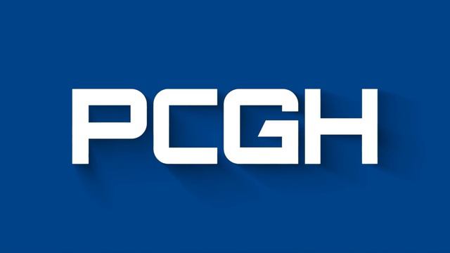 Vorbereitungen zu AMD Zen 5, Starfield System Specs Drama, Abschalten bei Diablo 4 | PCGH-News смотреть онлайн