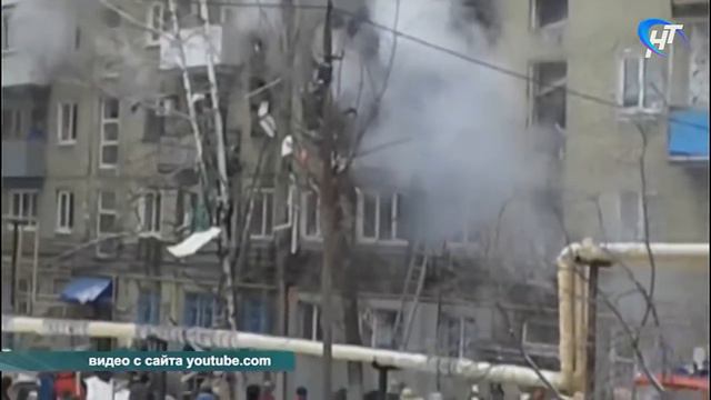 Право знать 25.01.2017 смотреть онлайн