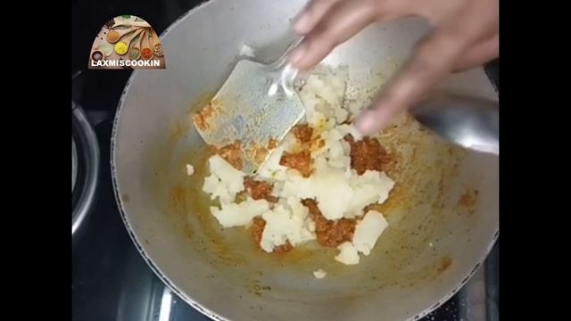 ସୁଆଦିଷ୍ଲା ମସଲା ଆଳୁ ପରଟା !! TESTY & EASY RECIPE MASALA ALOO PARATA !! ଓଡିଶା style ମସଲା ଆଳୁ ପରଟା!! смотреть онлайн