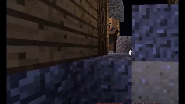 9 МИНУТ УЖАСА. СУПЕР ГЕРОЙ ЧАСТЬ 1 смотреть онлайн