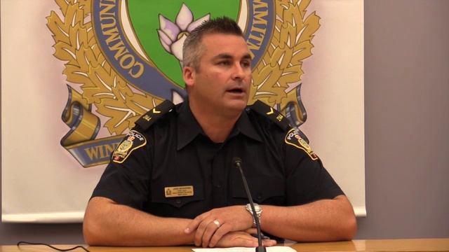Police confirm double homicide, suicide in Gibson case смотреть онлайн