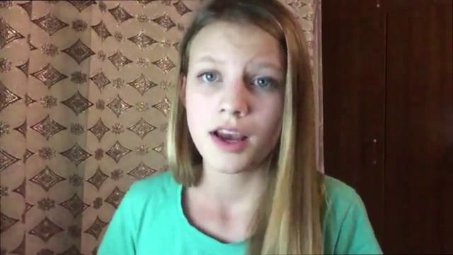 Соня #влог на стуле смотреть онлайн