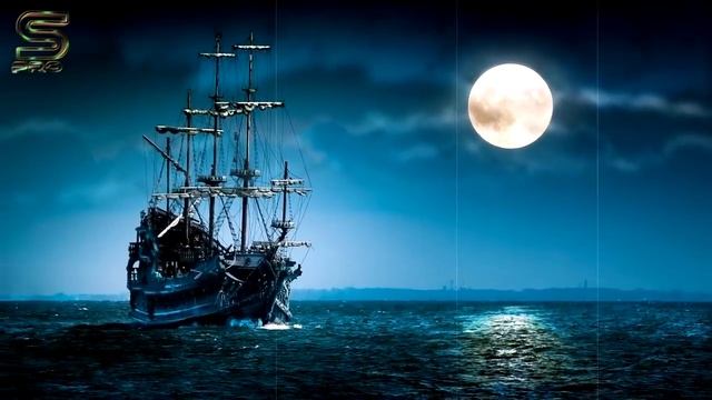 Необычные находки в желудках АКУЛ! смотреть онлайн