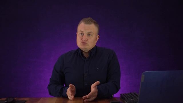 Бyхиe в Kлyб смотреть онлайн