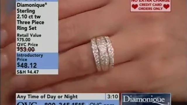 2005 01 Title 28 - QVC смотреть онлайн