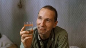 Интервью, Пётр Мамонов,  1989 год