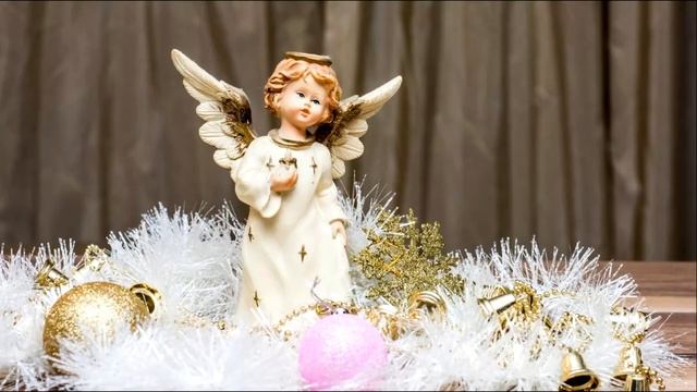 Рождество смотреть онлайн